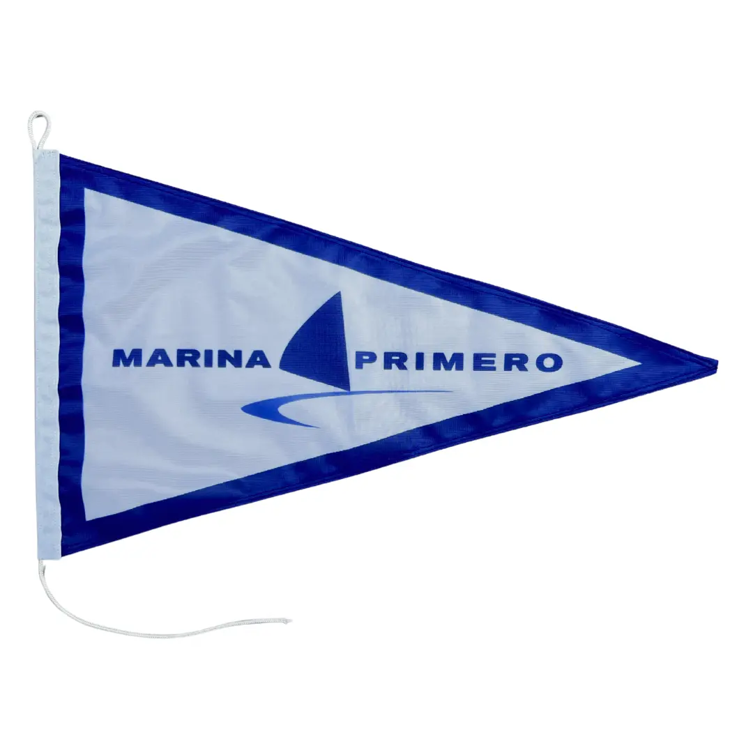 guidone poliestere nautico