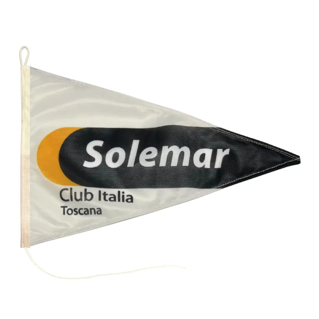 Guidone personalizzato - immagine 4