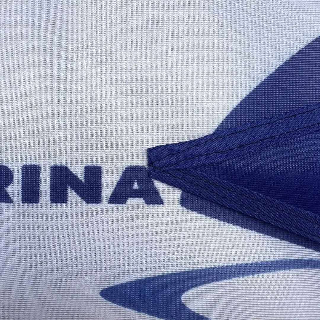 guidone stampa professionale