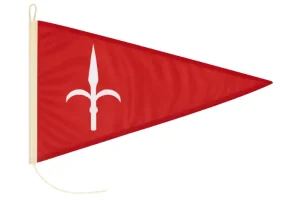 guidone trieste