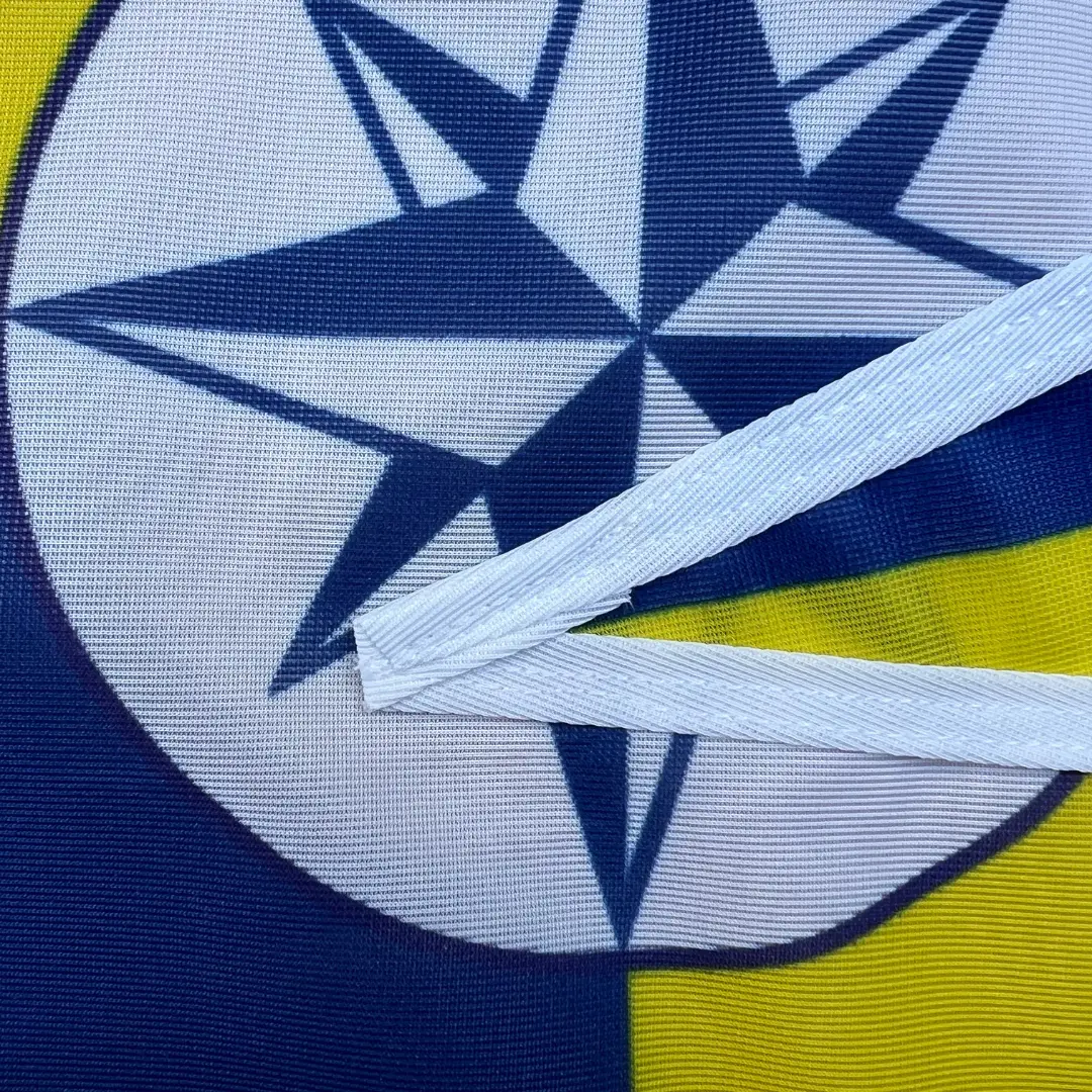 guidoni con logo