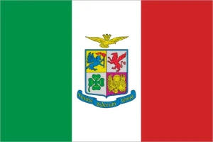 italia aeronautica militare