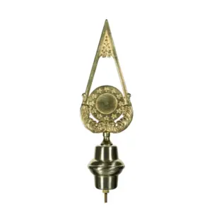 lancia europea oro