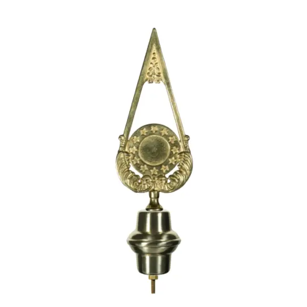 lancia europea oro