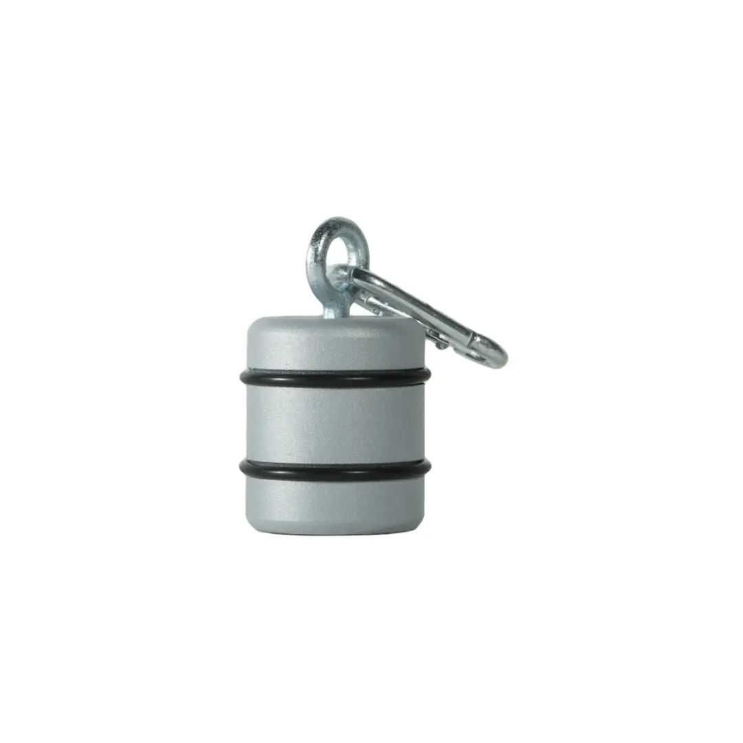 peso tendi bandiera 300 gr