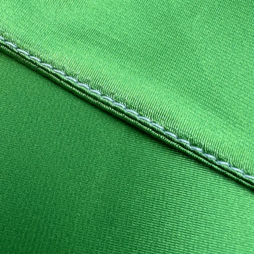 Stendardo Tricolore Italiano - immagine 3