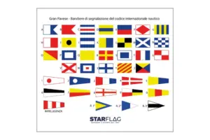tabella forex codice internazionale nautico