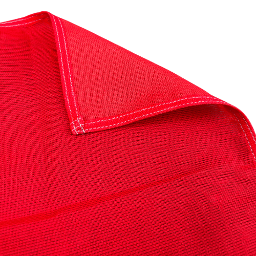 stamina di poliestere